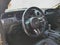 2018 Ford Mustang EcoBoost Premium Convertible