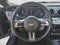 2018 Ford Mustang EcoBoost Premium Convertible