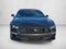 2018 Ford Mustang EcoBoost Premium Convertible