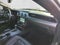 2018 Ford Mustang EcoBoost Premium Convertible