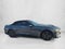 2018 Ford Mustang EcoBoost Premium Convertible