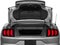 2018 Ford Mustang EcoBoost Premium Convertible