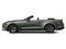2018 Ford Mustang EcoBoost Premium Convertible