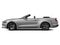 2018 Ford Mustang EcoBoost Premium Convertible