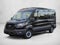 2025 Ford Transit Passenger Wagon T-350 148" Med Roof XL RWD