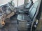 2025 Ford Transit Passenger Wagon T-350 148" Med Roof XL RWD