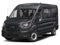 2025 Ford Transit Passenger Wagon T-350 148" Med Roof XL RWD