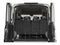 2025 Ford Transit Passenger Wagon T-350 148" Med Roof XL RWD