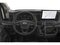 2025 Ford Transit Passenger Wagon T-350 148" Med Roof XL RWD