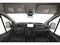 2025 Ford Transit Passenger Wagon T-350 148" Med Roof XL RWD