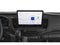 2025 Ford Transit Passenger Wagon T-350 148" Med Roof XL RWD