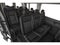 2025 Ford Transit Passenger Wagon T-350 148" Med Roof XL RWD