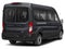 2025 Ford Transit Passenger Wagon T-350 148" Med Roof XL RWD
