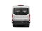 2025 Ford Transit Passenger Wagon T-350 148" Med Roof XL RWD