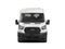 2025 Ford Transit Passenger Wagon T-350 148" Med Roof XL RWD