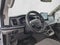 2022 Ford Transit Passenger Wagon T-350 148" Low Roof XLT RWD