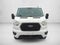 2022 Ford Transit Passenger Wagon T-350 148" Low Roof XLT RWD