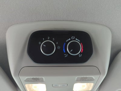 2022 Ford Transit Passenger Wagon T-350 148" Low Roof XLT RWD