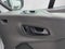 2022 Ford Transit Passenger Wagon T-350 148" Low Roof XLT RWD