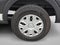 2022 Ford Transit Passenger Wagon T-350 148" Low Roof XLT RWD