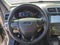 2017 Ford Explorer XLT FWD