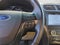 2017 Ford Explorer XLT FWD