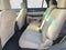 2017 Ford Explorer XLT FWD