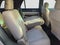 2017 Ford Explorer XLT FWD
