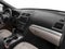2017 Ford Explorer XLT FWD