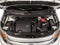 2013 Ford Explorer FWD 4dr XLT