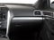 2013 Ford Explorer FWD 4dr XLT