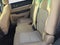 2017 Ford Explorer Base 4WD