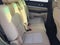 2017 Ford Explorer Base 4WD