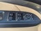 2017 Ford Explorer Base 4WD