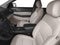 2017 Ford Explorer Base 4WD