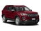 2017 Ford Explorer Base 4WD