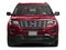 2017 Ford Explorer Base 4WD