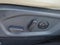 2019 Ford Explorer Platinum 4WD
