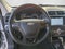 2019 Ford Explorer Platinum 4WD