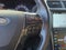 2019 Ford Explorer Platinum 4WD