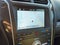 2019 Ford Explorer Platinum 4WD