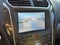 2019 Ford Explorer Platinum 4WD
