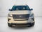 2019 Ford Explorer Platinum 4WD