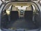 2019 Ford Explorer Platinum 4WD