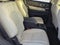 2019 Ford Explorer Platinum 4WD