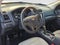 2019 Ford Explorer Platinum 4WD