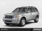 2010 Ford Escape FWD 4dr Limited