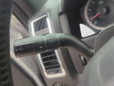 2010 Ford Escape FWD 4dr Limited