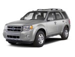2010 Ford Escape FWD 4dr Limited