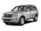 2010 Ford Escape FWD 4dr Limited